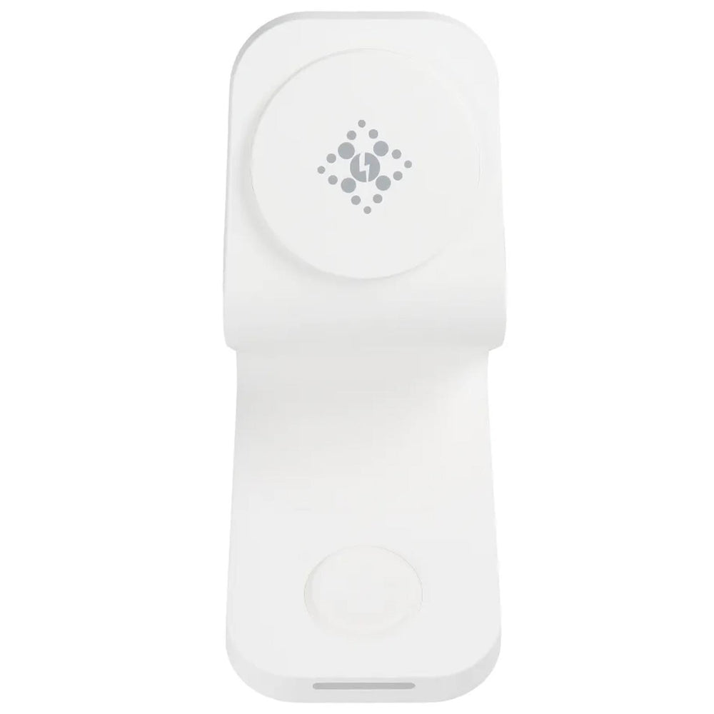 Ladestation für Apple Geräte B-16