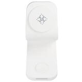 Ladestation für Apple Geräte B-16