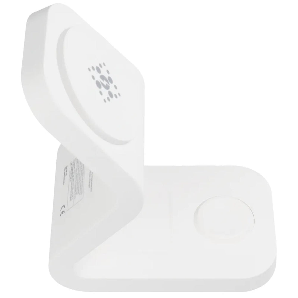 Ladestation für Apple Geräte B-16