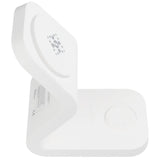 Ladestation für Apple Geräte B-16