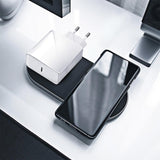 Netzladegerät USB-C 45W – Forcell PD QC 4.0