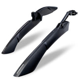 Rockbros FK-870 Fahrrad Schutzblech Set 24-29 Zoll Default Title