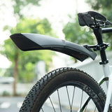 Rockbros FK-870 Fahrrad Schutzblech Set 24-29 Zoll Default Title