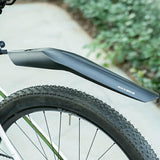 Rockbros FK-870 Fahrrad Schutzblech Set 24-29 Zoll Default Title