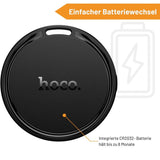 GPS Tracker für Android – Google Find My Device