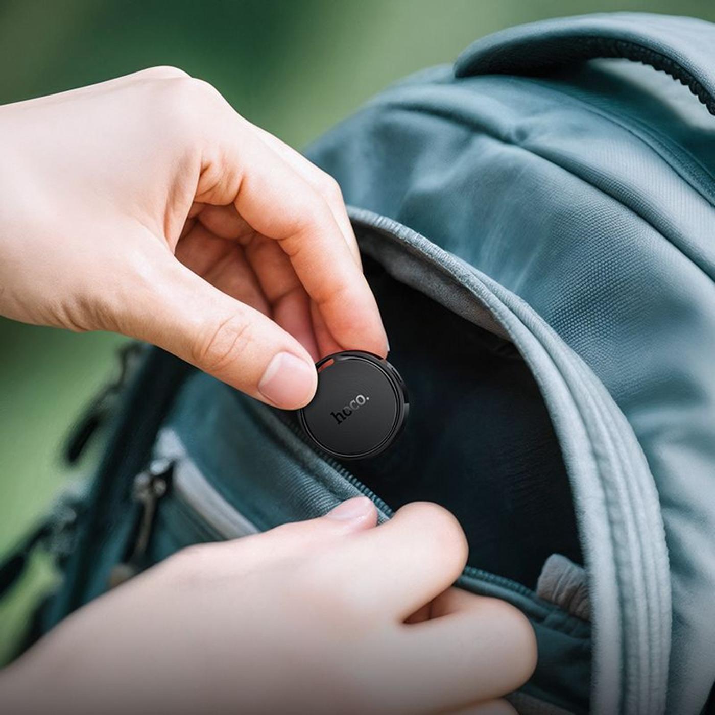 GPS Tracker für Android – Google Find My Device