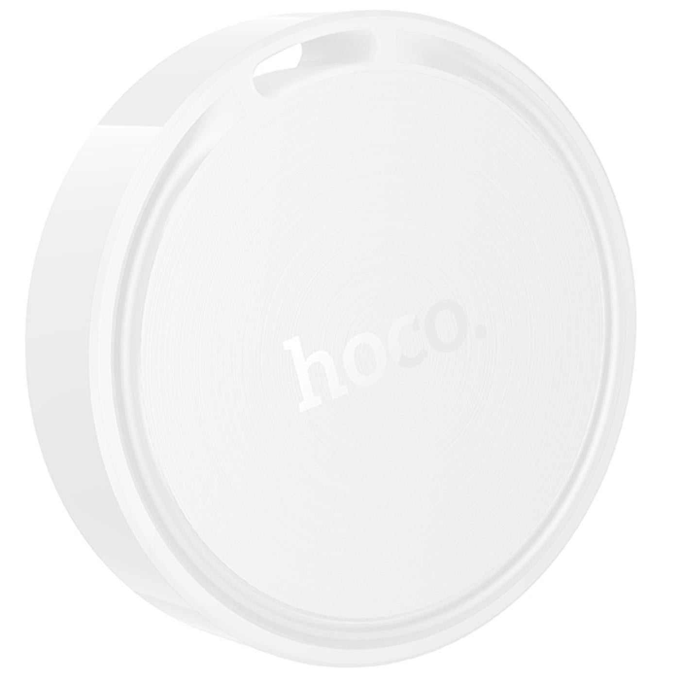 GPS Tracker für Android – Google Find My Device