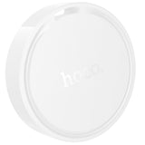 GPS Tracker für Android – Google Find My Device