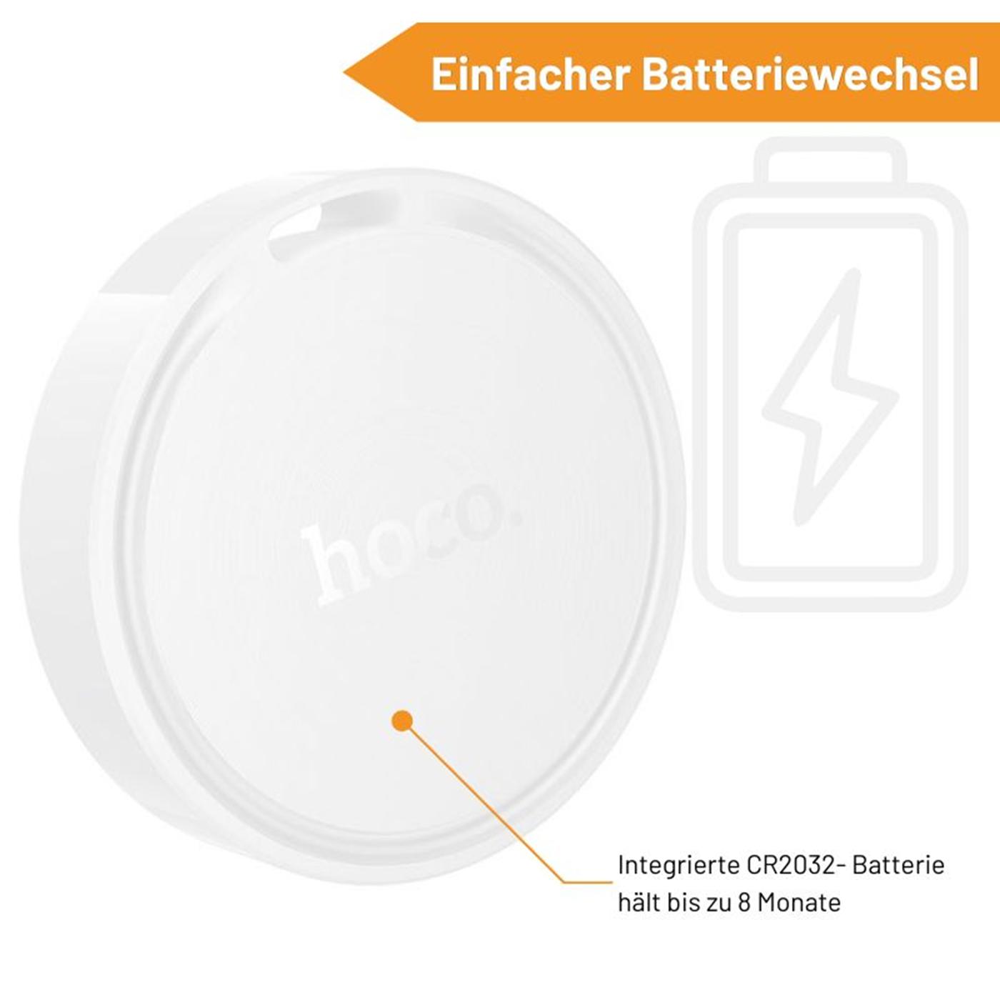 GPS Tracker für Android – Google Find My Device