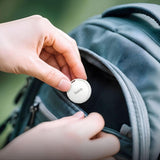 GPS Tracker für Android – Google Find My Device
