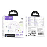 GPS Tracker für Android – Google Find My Device