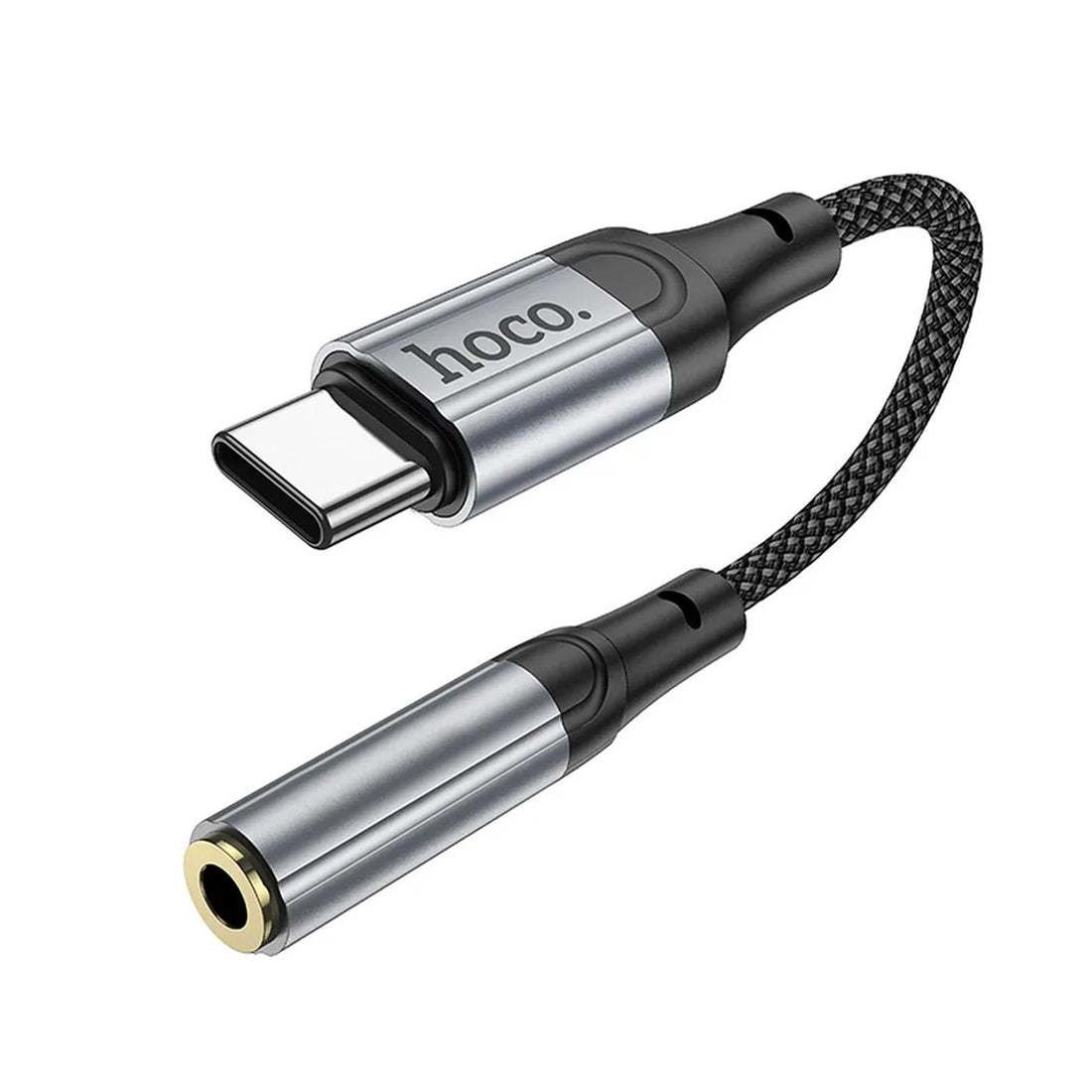 Robuste Metallgehäuse für hohe Haltbarkeit