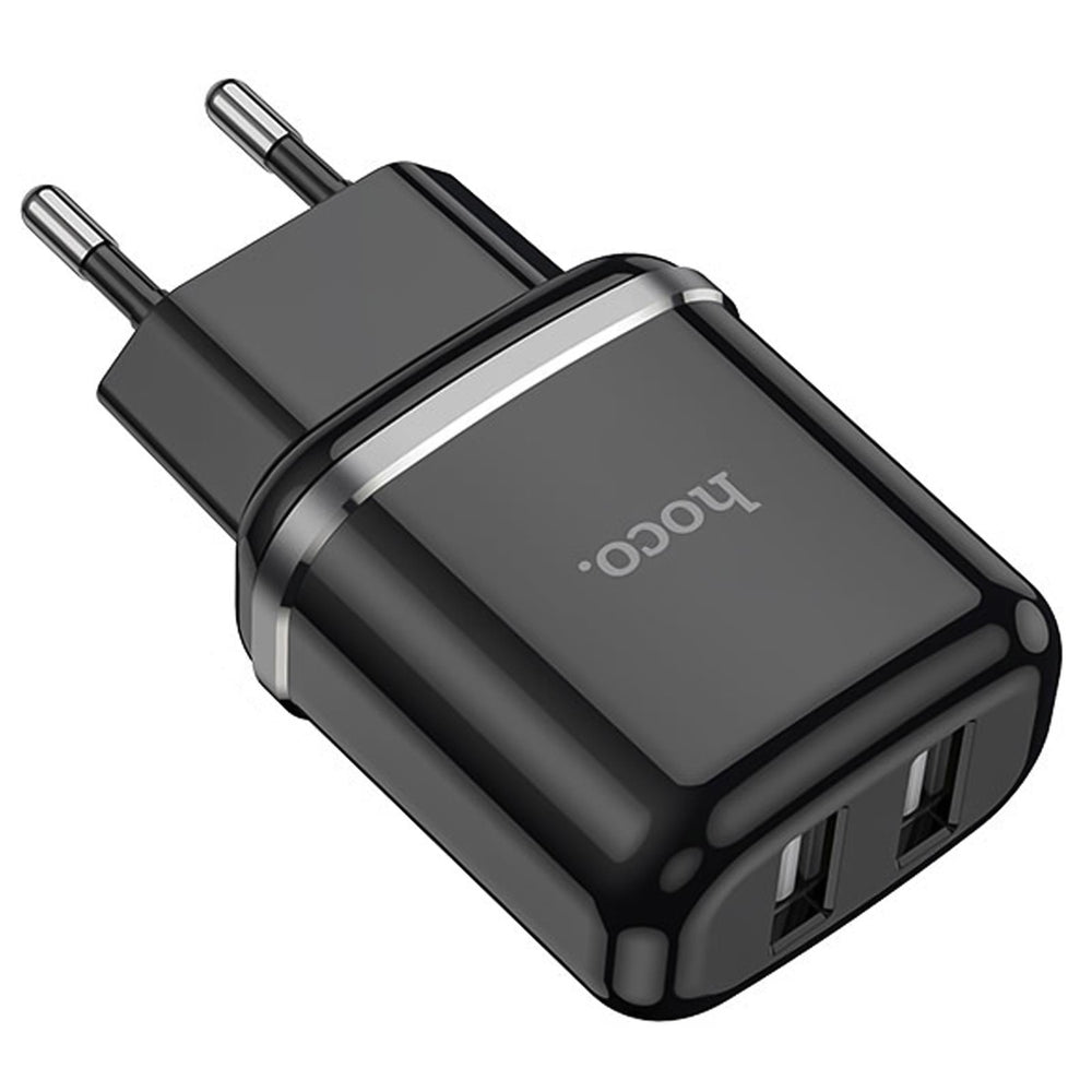 Netz-Ladegerät Hoco - N4 SOLO