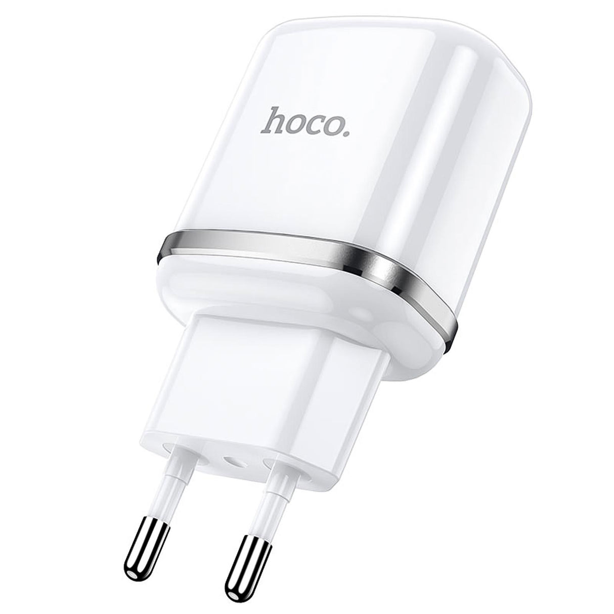 Netz-Ladegerät Hoco - N4 SOLO