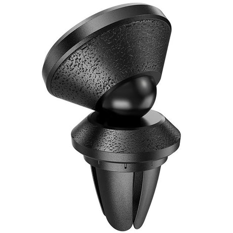 KFZ Hoco - CA81 - Lüftung