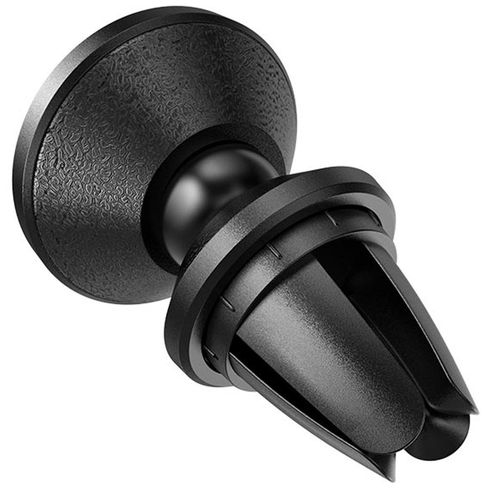 KFZ Hoco - CA81 - Lüftung