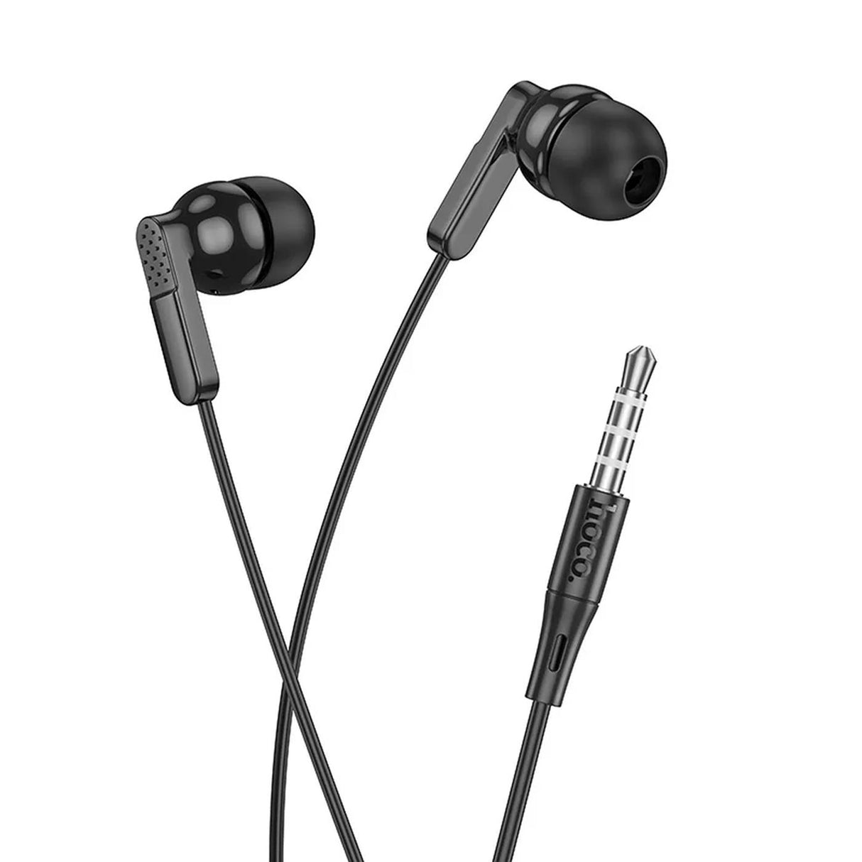 In-Ear Kopfhörer Universal – Mikrofon & Fernbedienung