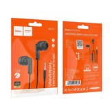 In-Ear Kopfhörer Universal – Mikrofon & Fernbedienung