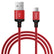 Hoco USB Kabel - X14 microUSB - 1M