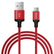 Hoco USB Kabel - X14 Type-C - 2M