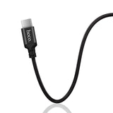 Hoco USB Kabel - X14 Type-C - 2M