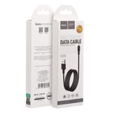 Hoco USB Kabel - X29 Lightning - 1M
