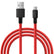 Hoco USB Kabel - X29 Typ C - 1M
