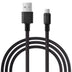 HOCO X29 USB-C Kabel 1m, robust und langlebig für schnelles Laden und Datenübertragung.