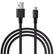HOCO X29 USB-C Kabel 1m, robust und langlebig für schnelles Laden und Datenübertragung.