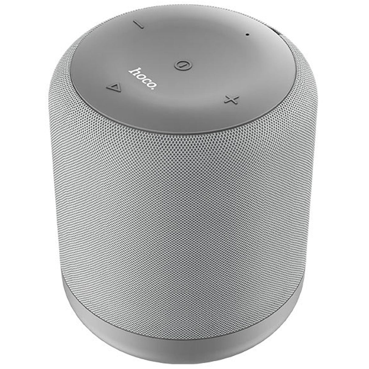 Hoco BS30 Bluetooth Lautsprecher