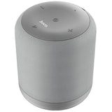 Hoco BS30 Bluetooth Lautsprecher