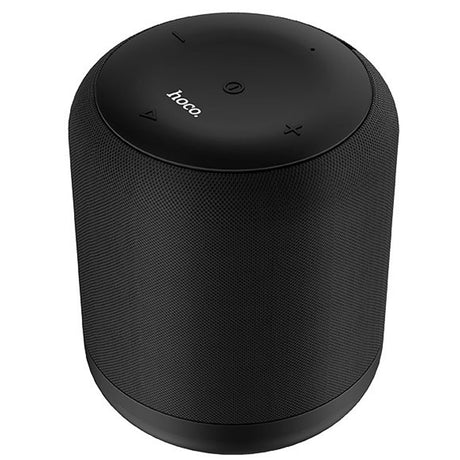 HOCO Lautsprecher mit 360° Surround Sound und langer Akkulaufzeit