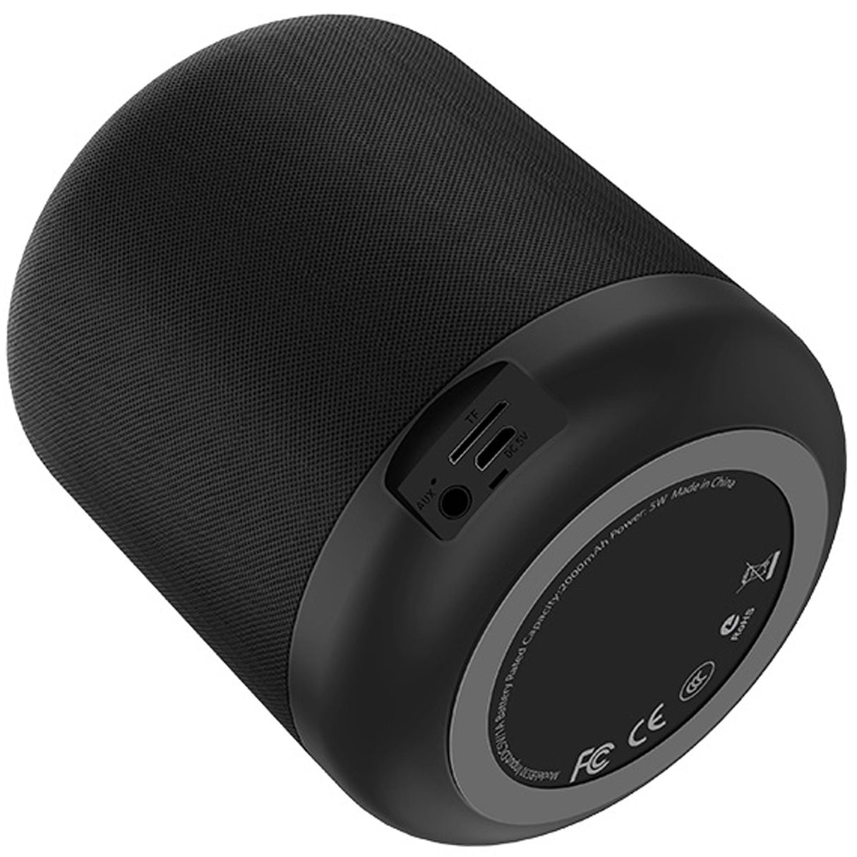 Hoco BS30 Bluetooth Lautsprecher