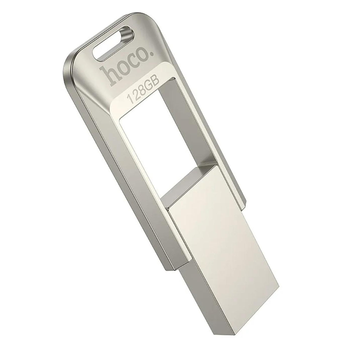 USB Stick USB 3.0 Metall – Flash Drive Speicher