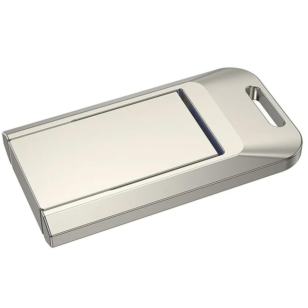 USB Stick USB 3.0 Metall – Flash Drive Speicher
