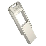 USB Stick USB 3.0 Metall – Flash Drive Speicher