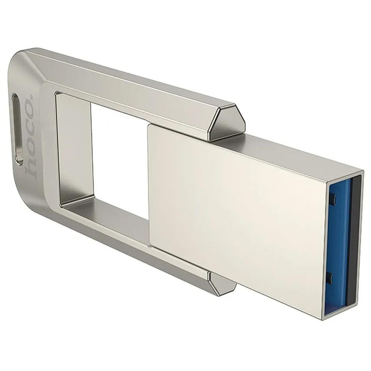 USB Stick USB 3.0 Metall – Flash Drive Speicher