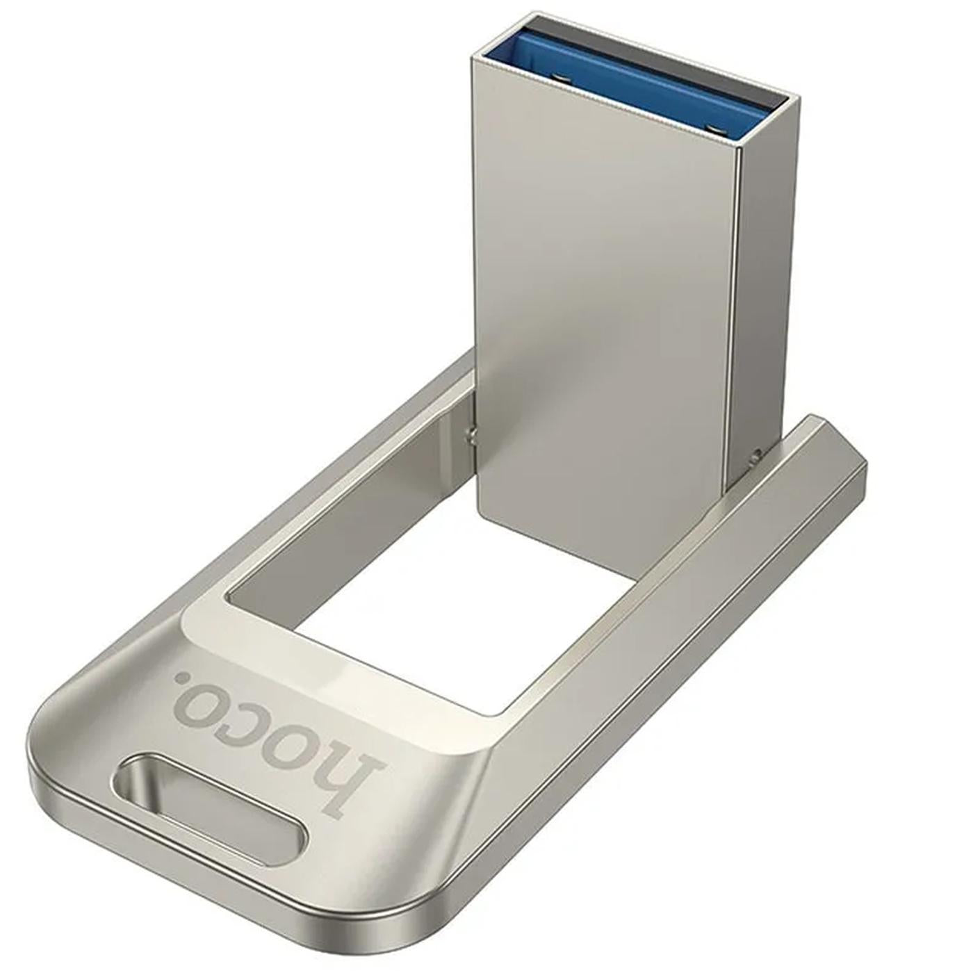 USB Stick USB 3.0 Metall – Flash Drive Speicher