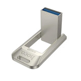 USB Stick USB 3.0 Metall – Flash Drive Speicher