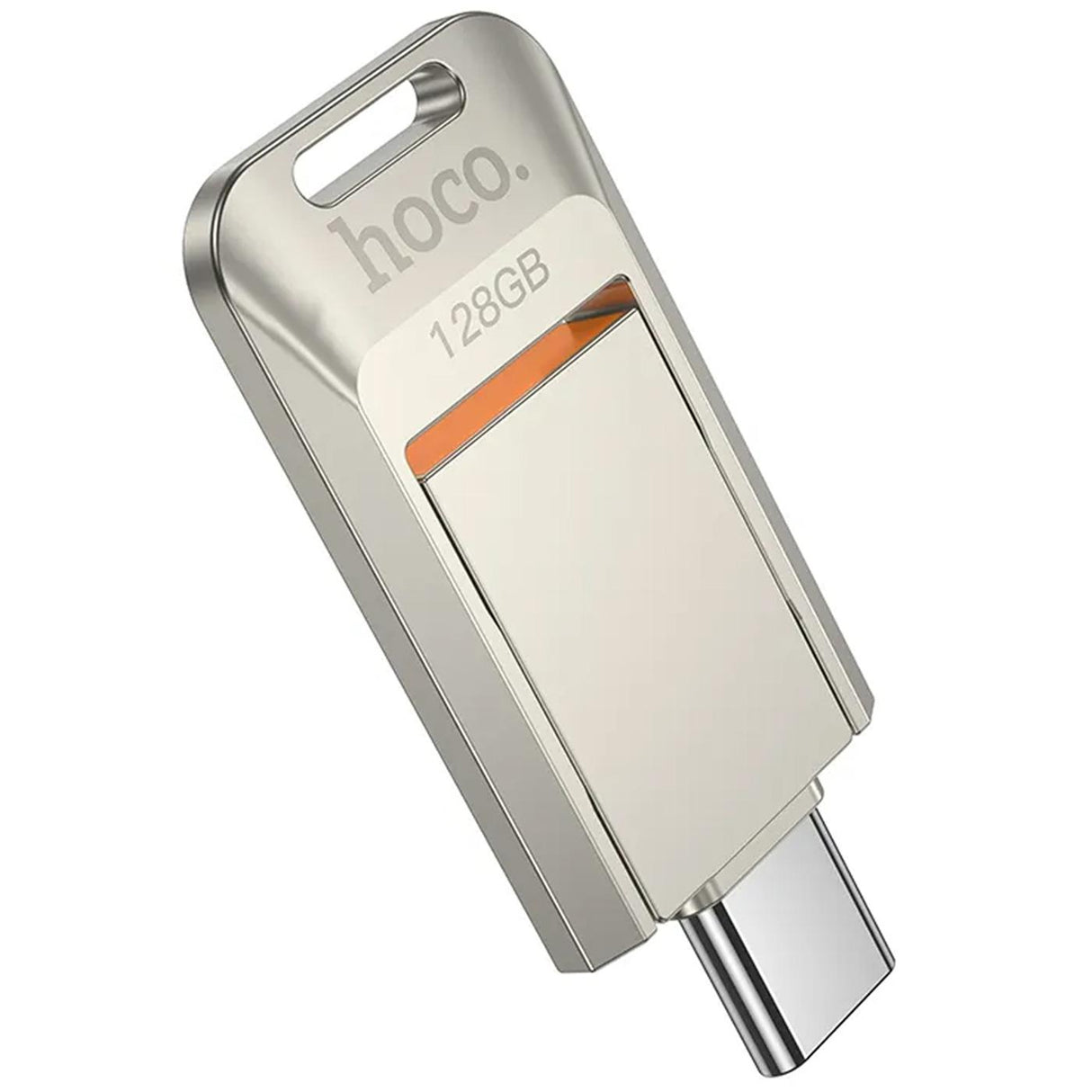 USB Stick USB 3.0 Metall – Flash Drive Speicher