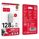 USB Stick USB 3.0 Metall – Flash Drive Speicher