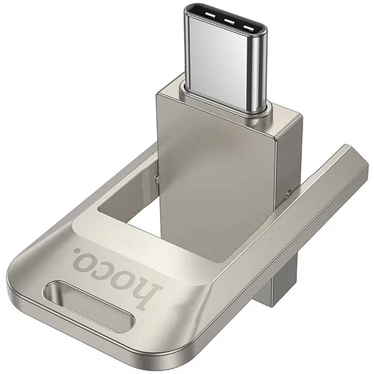 USB Stick USB 3.0 Metall – Flash Drive Speicher