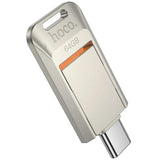 USB Stick USB 3.0 Metall – Flash Drive Speicher