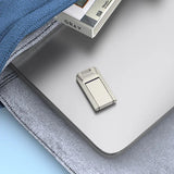 USB Stick USB 3.0 Metall – Flash Drive Speicher
