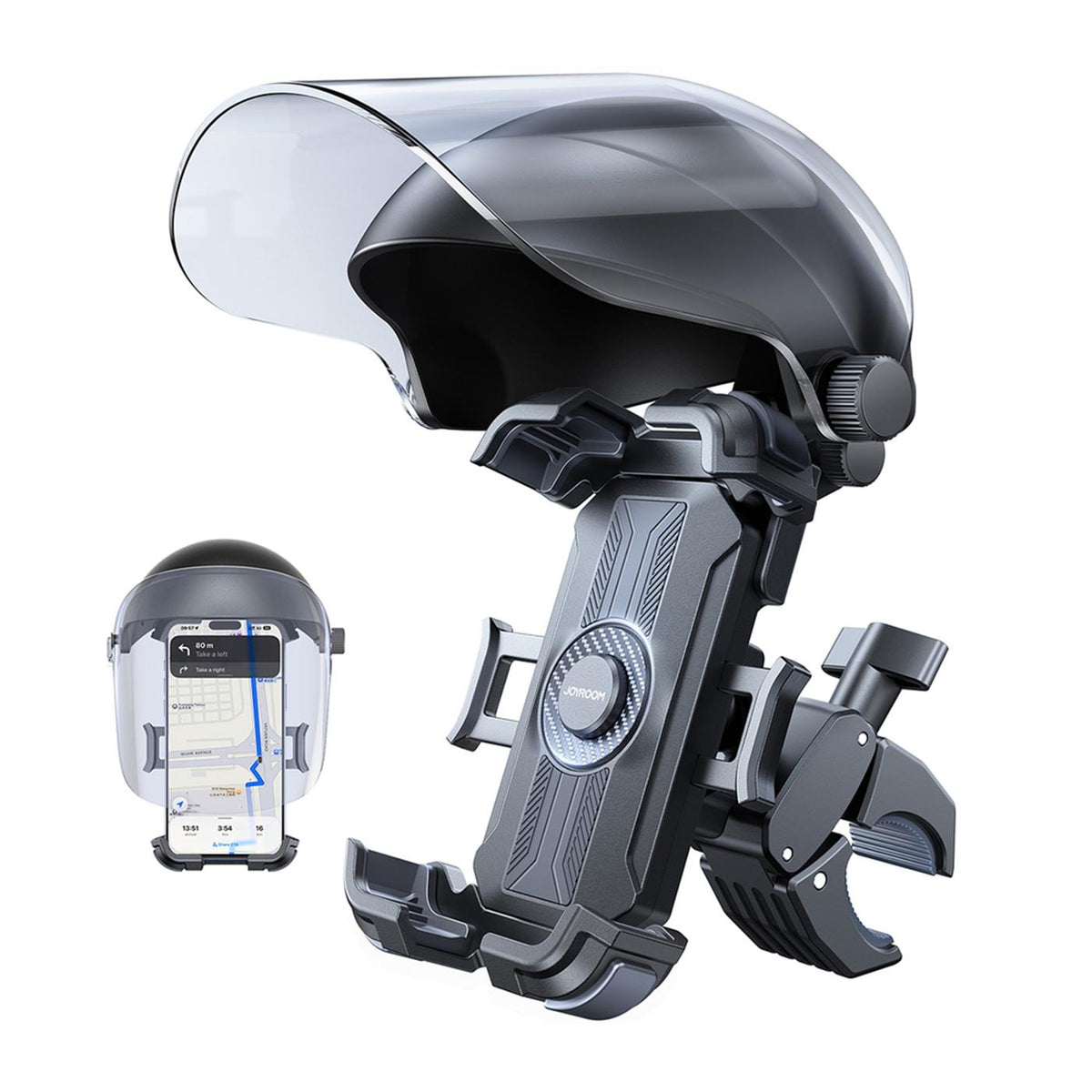 joyroom handyhalterung fahrrad mit Sonnenblende kaufen size-5-5-5 Größe:XS/S 7-8 TPE-Handschuhe Allfood Thermosoft -
