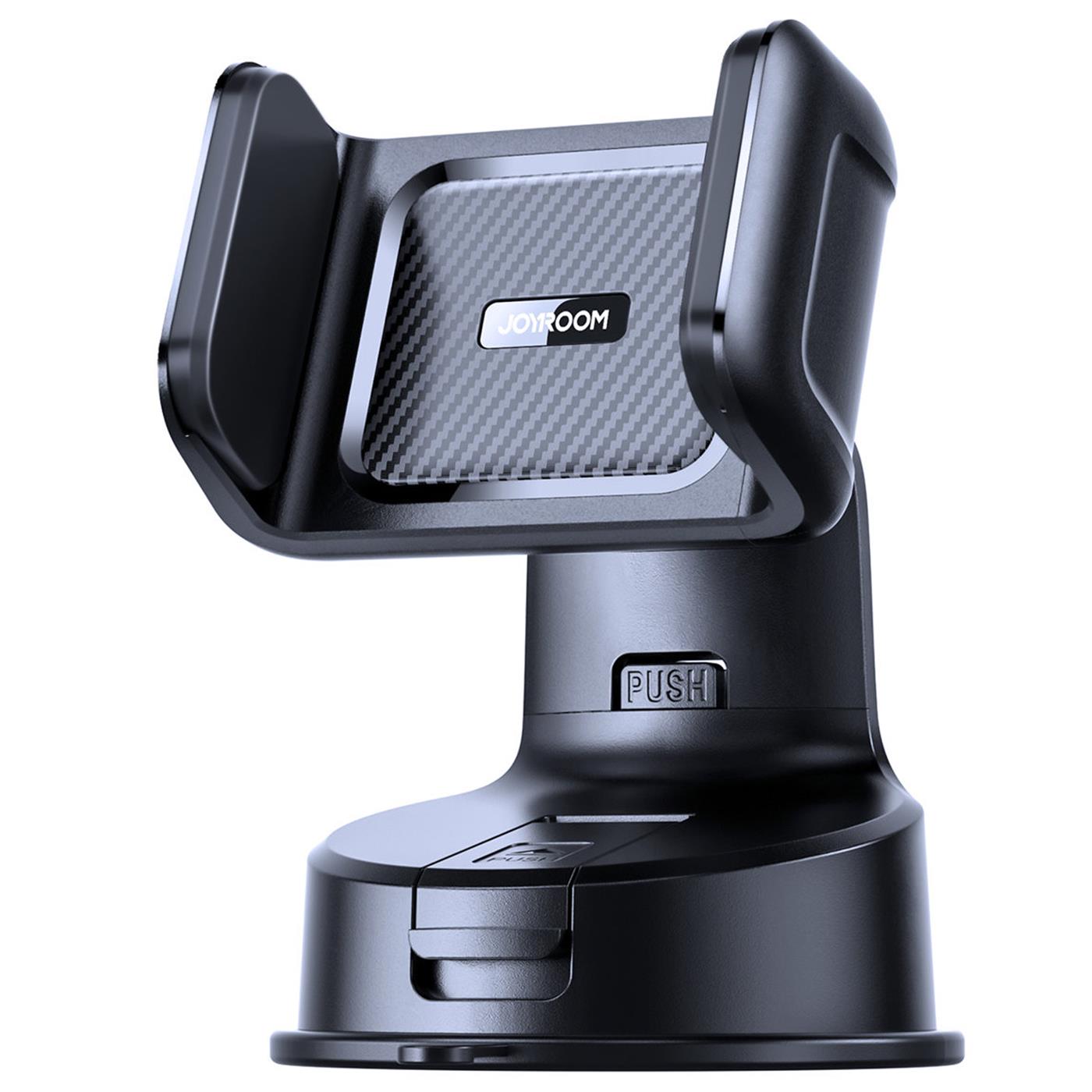KFZ Handyhalterung – Armaturenbrett 4.5-6.7 Zoll