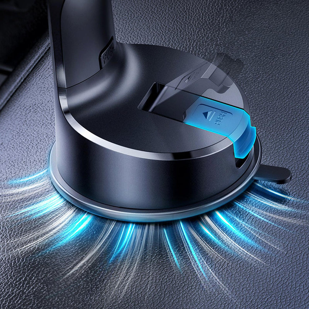 KFZ Halterung Joyroom JR ZS284