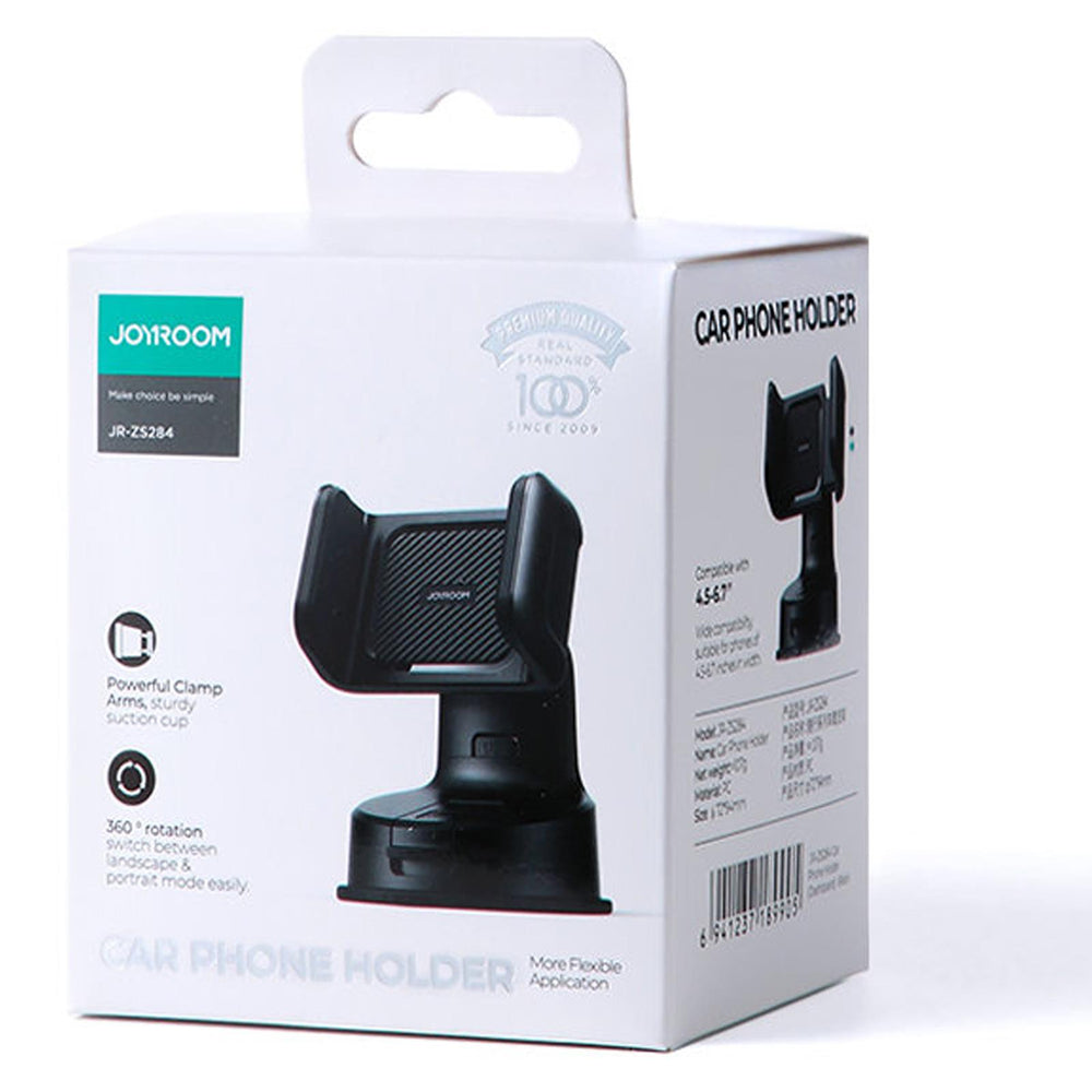 KFZ Halterung Joyroom JR ZS284