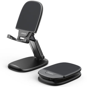 Faltbarer Joyroom Tischständer für Smartphones und Tablets