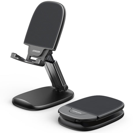 Faltbarer Joyroom Tischständer für Smartphones und Tablets